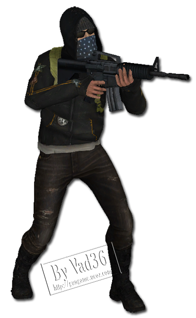 Кс го скины игроков как поставить звезду в нике cs go