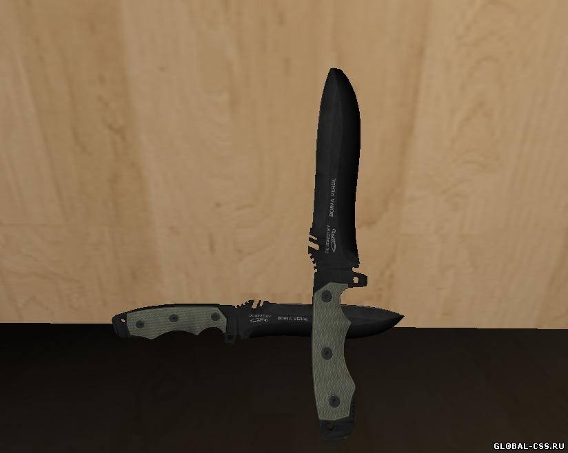 Shortez Boina Verde On Noztrix Anims для css