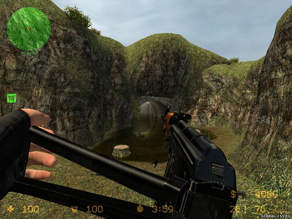 Kk.Ee_ak73 для css