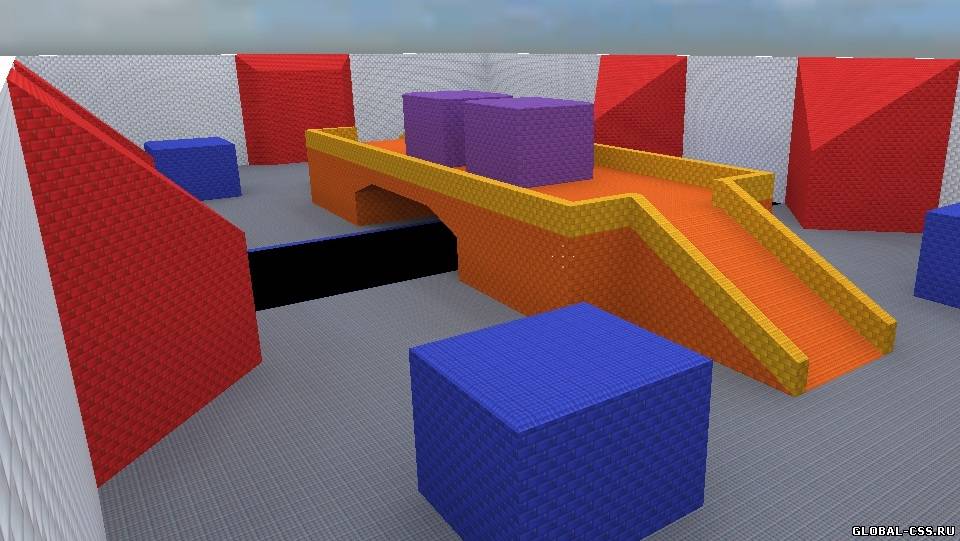 awp_lego_newcss для css