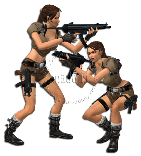 Lara_Croft для css
