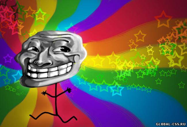 HLDJ нарезка "Рома механик" #1 для css