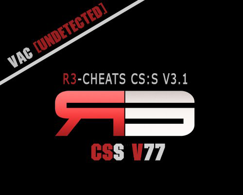 Мультихак для css v77