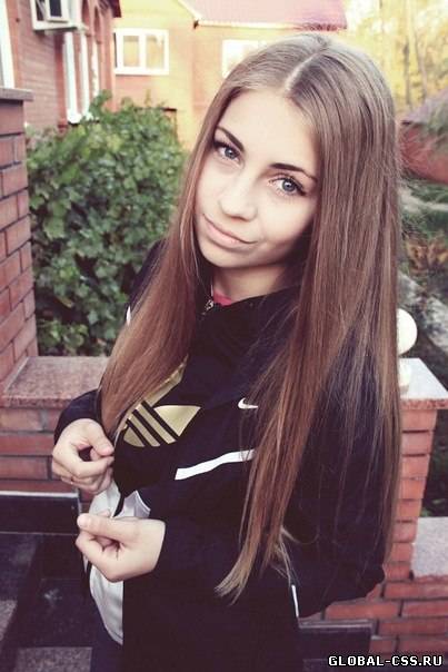 SOUND OT ARMAGEDON №3 для css