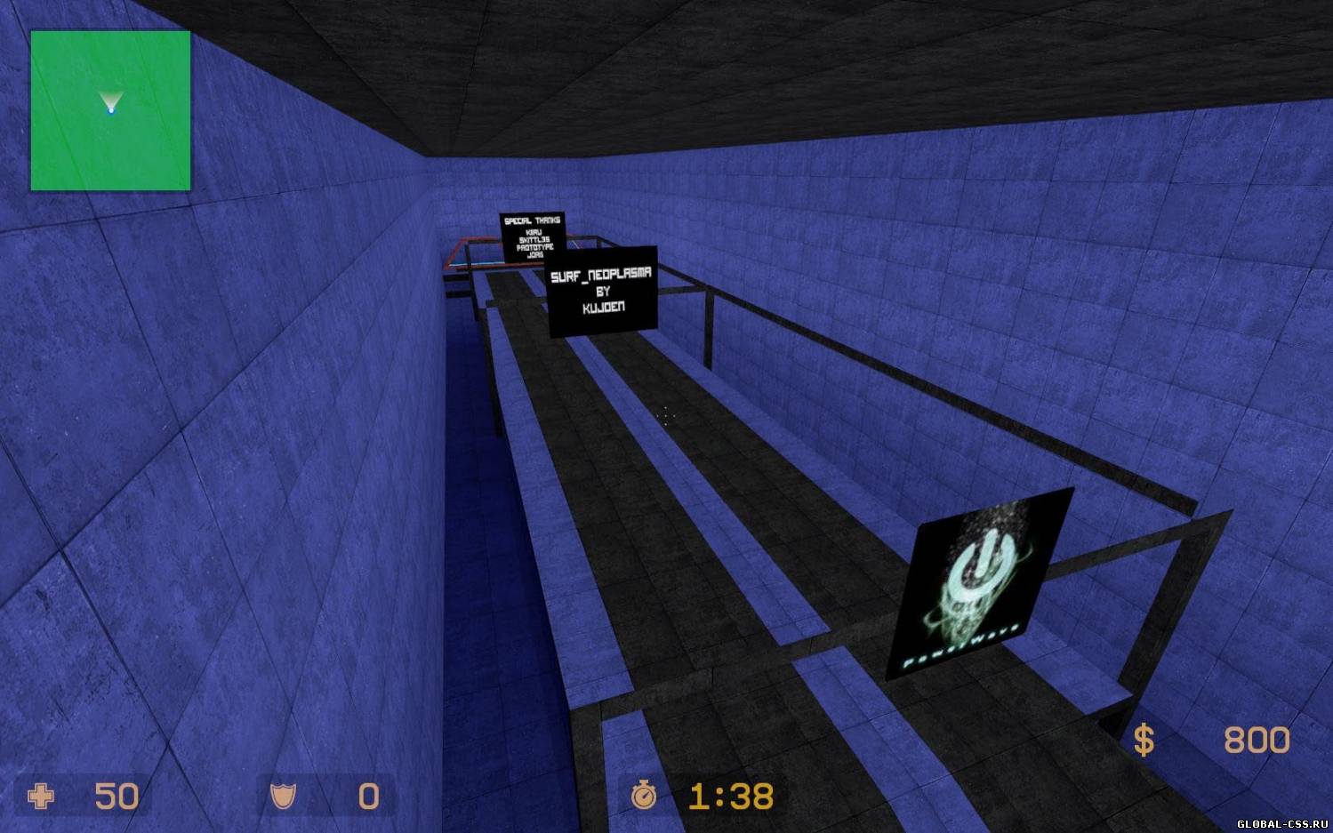 surf_neoplasma (FIX) для css