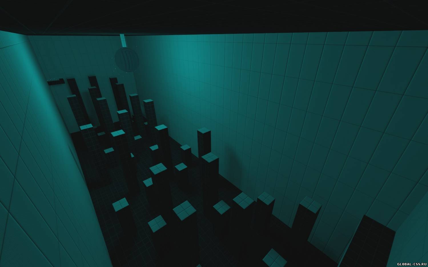 bhop_deppy для css