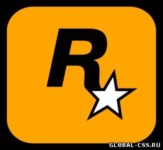 Rockstar собрала плейлисты всех радиостанций из всех игр серии Grand Theft Auto