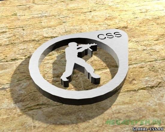 Как стрелять в css